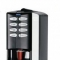 COLIBRI COFFEE MACHINE