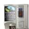 FAIRTRADE GENESIS INSTANT MACHINE