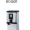 LINCAT HOT WATER BOILER