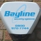 Intruder Alarm System