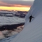 Adventure travel in South America