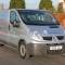 Pro-Smart Van