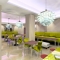 Retaurant Design