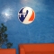Tyne Tunnel Reception