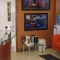 Tyne Tunnel Reception
