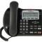 Nortel 2002IP Phone