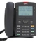 Nortel 1230IP Phone