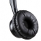 Telephone Headset