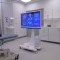 The Sensory VPod pain distraction unit