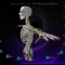 Discover The Body software