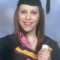 Graduation picture