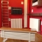 A wide range of designs are available