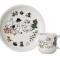 Moomin Products