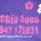 tottie tees