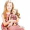 My LookaLike Doll 1