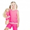 My LookaLike Doll 2