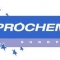 Prochem Products