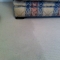 Before and After