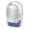 Portable Domestic Mini Dehumidifier