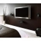 relax in style