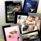 IPad Demos