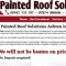 New business start up design
