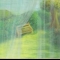 THE GARDEN OF THE SOUL, Within our hearts, There is a garden, He is there, “Come, Walk with Me, Ta