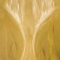 As the true worshipper worships, He is abandoned to the Living One, His heart is poured out, In doin