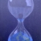 TIME,  Today if you hear,  The voice of God,  Within your spirit,  Do not harden your heart,  Time i