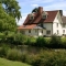 Period House Extension