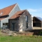 Barn Conversion