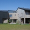 Modern House