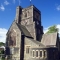 St. Mary's, Windermere