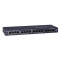 Ethernet Switch
