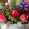 Table Centre