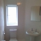 Full retile of bathroom