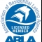ARLA Licensed Member