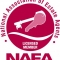 NAEA Licensed Member