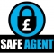 SAFEAgent Member