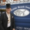 owner Jason King