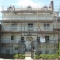 grade 2 listed re decorating work