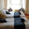 Sea View Family Room