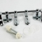 Toilet Spares