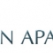Dragon Apartments - Johnston Terrace