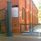 Studio Block