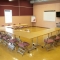 Room 5