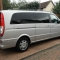 Tinted Windows