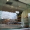 Sliding Automatic Entrance Doorset