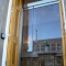 Hinging Automatic Entrance Doorset