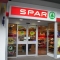 Sliding Automatic Entrance Doorset